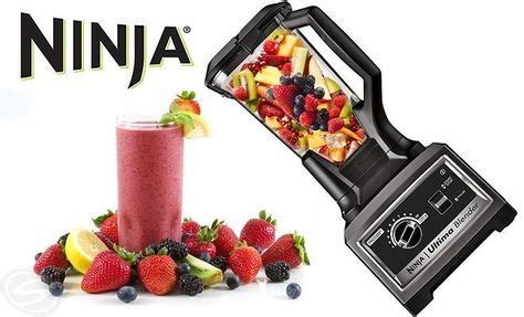 All fruits and vegetables are great for weight loss, but those high in fiber and low in calories are best. Nutri Ninja Weight Loss Smoothie Recipes : It's time to make #smoothies. Grab this #free #recipe ...