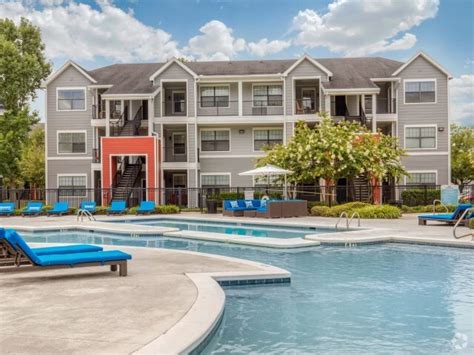 There are 477 active apartments for rent in baton rouge. Cheap 1 Bedroom Apartments In Baton Rouge | online information