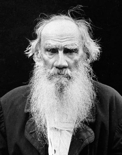Fantastico Books By Leo Tolstoy You Must Read ⋆