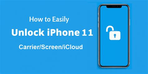 How To Unlock 3 Iphone Spicenet