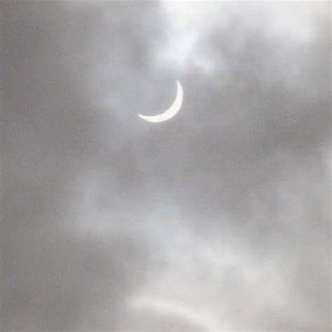 We did not find results for: ☁☁ ° ° ° #aesthetic #aesthetics #nostalgia #nostalgic # ...
