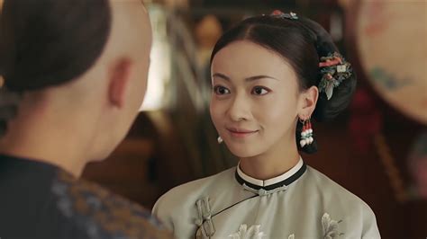 I can't speak for others, but it is easily one of the most enjoyable dramas i've watched this year. Ending Recap: Story of Yanxi Palace | DramaPanda
