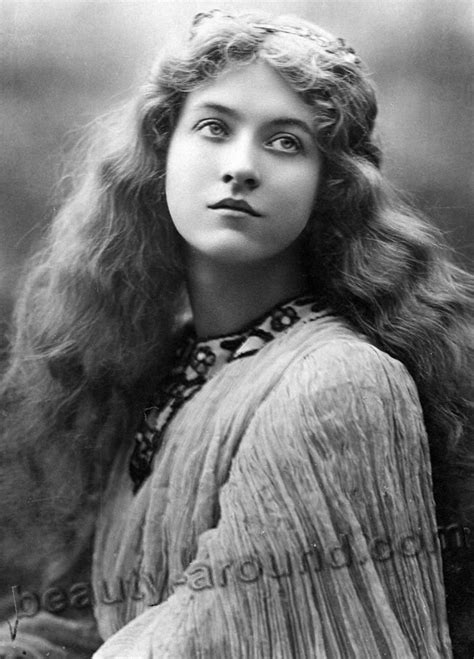 Vintage Photos Of Woman Vintage Photos Of Beautiful Women And Girls 30 Photos I Refer To