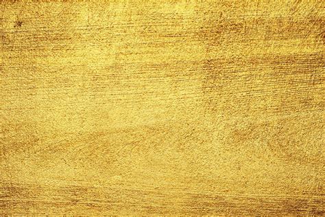 25 Gold Textures For Your Glitter And Glint Mood On The Designest