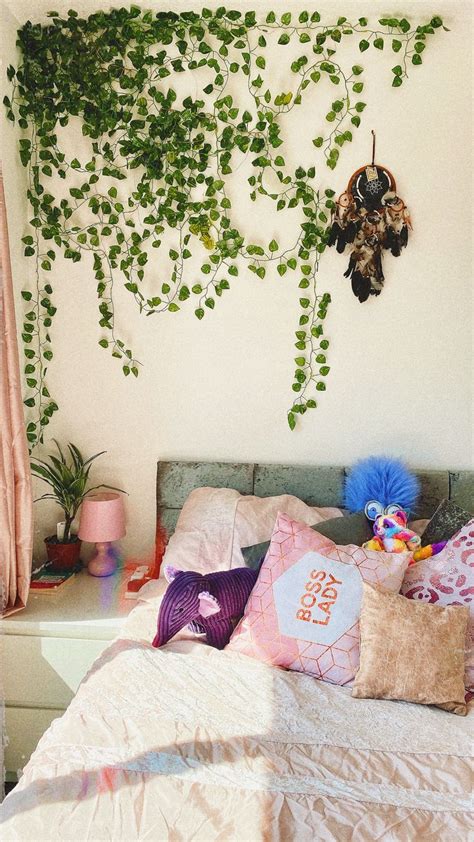 Pinterest Wall Decor Bedroom 10 Insanely Creative Ideas To Transform