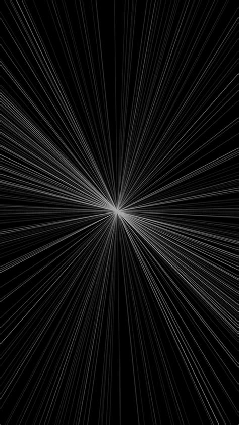 1920x1080px 1080p Free Download Ray Of Light On Dark Abstract