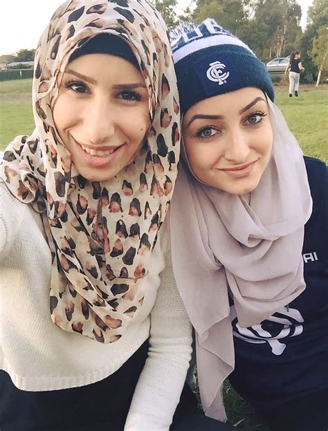 turkish arab paki hijab babe jizzable face photo 9 45