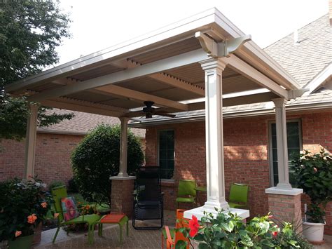 Freestanding Louvered Roof With Gutters Pergola Outdoor Pergola