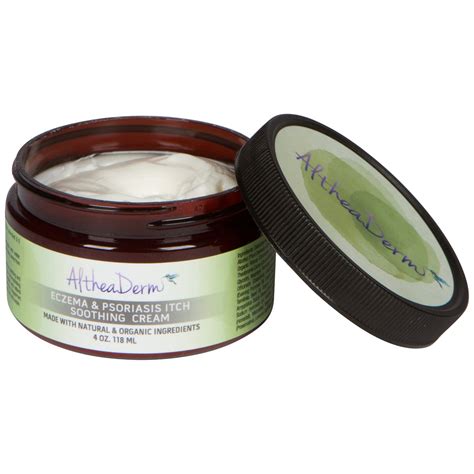 Top picks related reviews newsletter. Eczema & Psoriasis Itch Soothing Cream - Best Natural ...