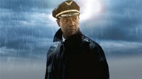 Denzel hayes washington jr is a famous american actor and director. Denzel Washington Top 10 Movies of All Time, 2017 New ...