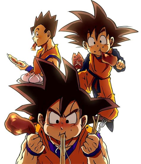 Online Crop Hd Wallpaper Goku Dragon Ball Z 1680x1050 Anime Hot