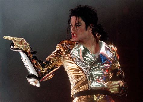 Michael Jackson 8th Death Anniversary A Look At Conspiracy Theories