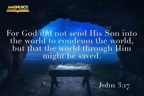 Scripture Pictures From The Book Of John Amazing Facts Scripture
