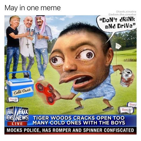 Latest Memes Memedroid