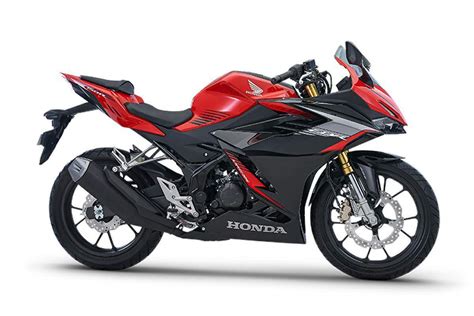 1,584 likes · 2 talking about this. 2021 Honda CBR 150R
