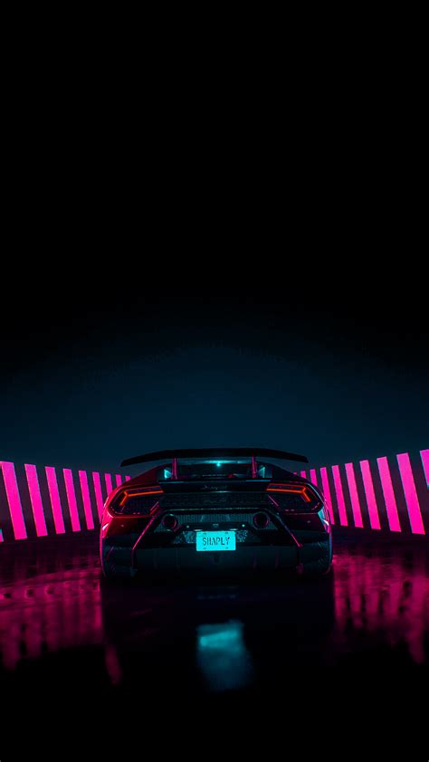 Amoled Car Wallpapers Wallpaper Cave