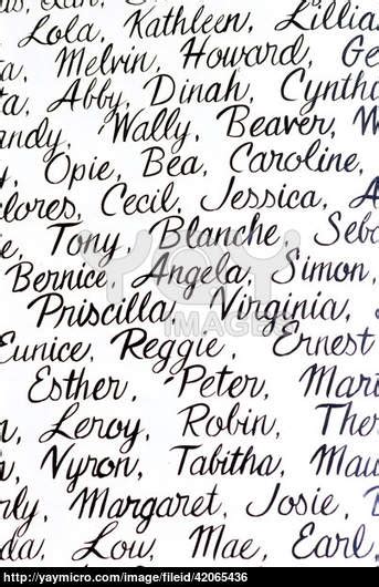 🔥 46 Wallpaper With Cursive Words Wallpapersafari