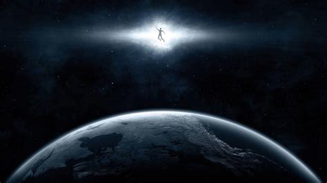 2k Space Wallpapers 68 Images