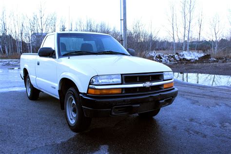 My New Plug In Electric Chevy S10 Is A Success