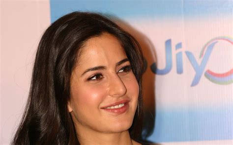 Katrina Kaif Fullhd Cute Wallpapers Wallpaper Cave