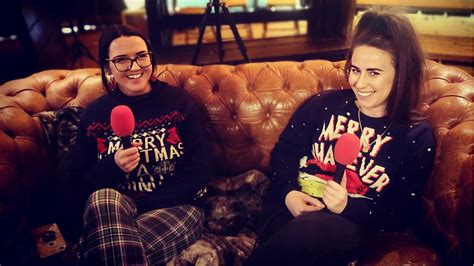 bbc radio 5 live hooked the unexpected addicts surviving christmas with an addiction