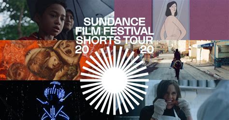 indoor screening sundance short films 2020 iheartberlin de