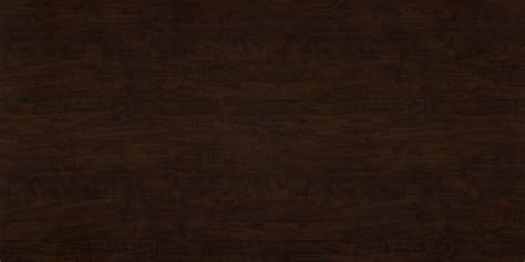 Brown Pearwood Panolam Surface Systems