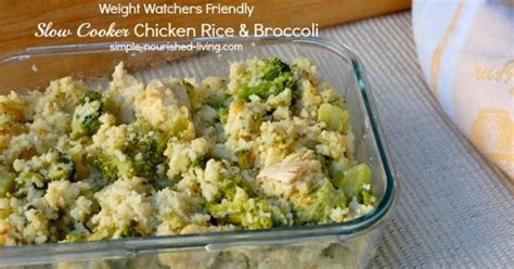And while vegetables aren't protein powerhouses like meat, broccoli contains a broccoli is high in soluble fiber, which has been linked to lower cholesterol. 10 Best Low Calorie Chicken Broccoli Recipes