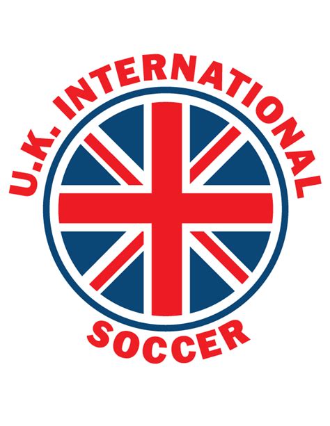 Us Based Coach Uk International Soccer Uk International Soccer