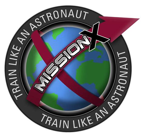 André to challenge school children to 'train like an astronaut' - The ...