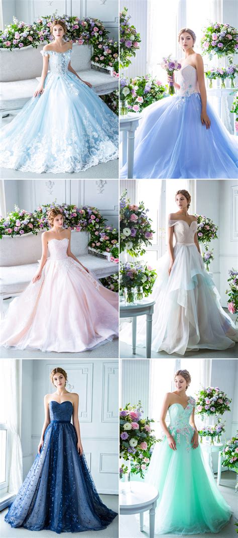 Even though this isn't available, did you know there are thousands of additional movies and shows you can watch by. 31 Fairy Tale Wedding Dresses Fit For Modern Princess ...