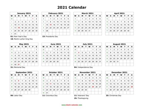 Universal Free Calendars You Can Edit Get Your Calendar Printable