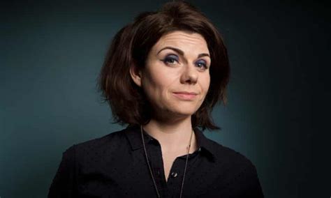 How To Be Famous By Caitlin Moran Review Sex Drugs And Britpop