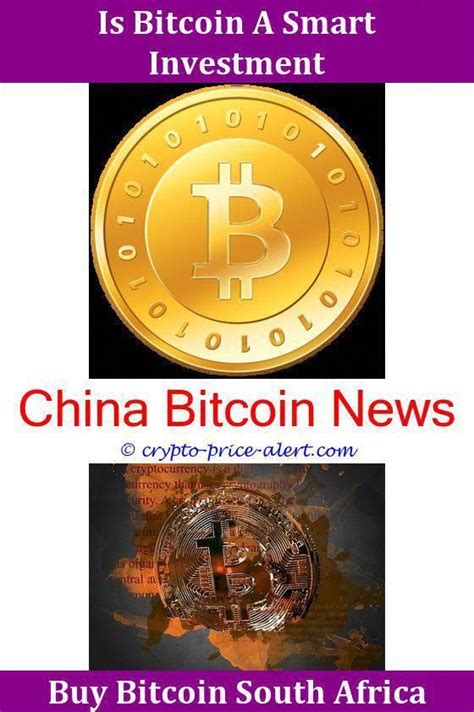 How much is 1 bitcoin worth today and beyond the daily price of btc. How To Buy Bitcoin In India Today | How To Get Bitcoin ...