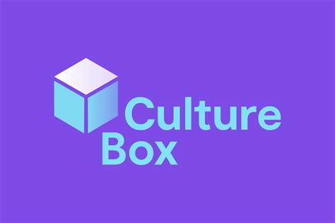 Culture Box Praline
