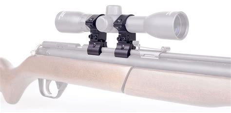 Umark Air Rifle Scope Review Bezyers