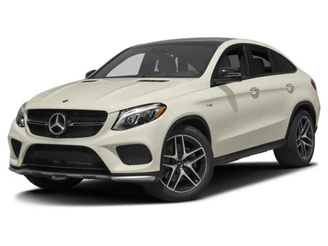 Check spelling or type a new query. New 2017 Mercedes-Benz GLE GLE 43 AMG® SUV SUV in New York ...