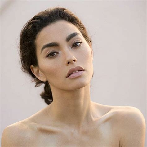 Picture Of Adrianne Ho