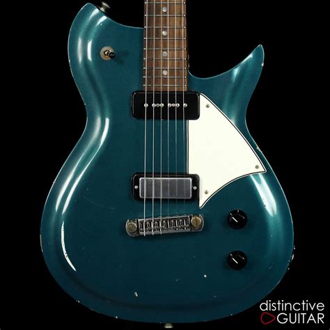 Fano Rb6 Available At Fano Guitar Shop Guitar Art Suhr Custom Guitars