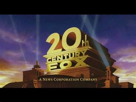 Pictures 20th Century Fox Funny Memes Tumblr Movies