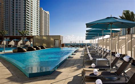 Luxushotels In Miami Großraum Miami And Miami Beach