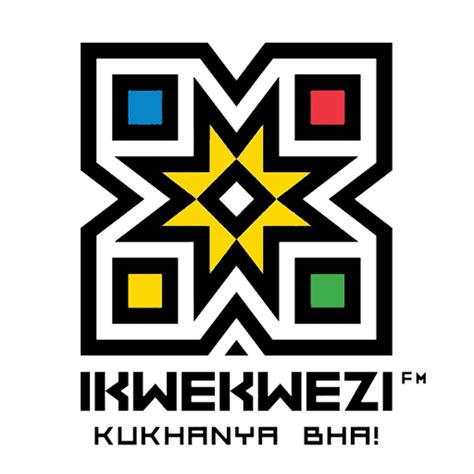 Ikwekwezi Fm In South Africa Listen Online Top Radio