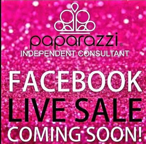 Going Live At 8pm Paparazzi 5 Jewelry Addiction By Liz Facebook