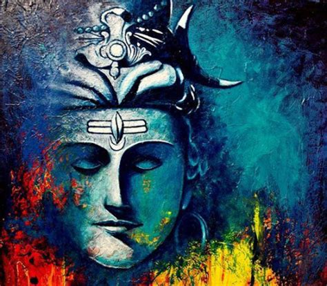 This application is a small gift for all lord mahadev fan or who loves lord shiva from us.we make this application so everyone can read stotra and status and. Mahadev Images 3d Hd Wallpaper Download - WallpaperShit