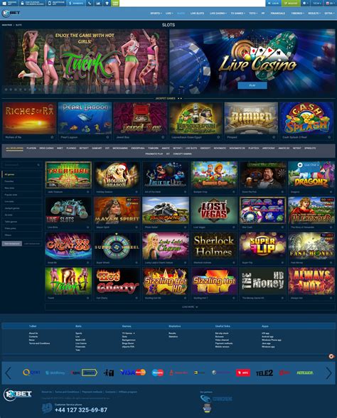 bima bet slot