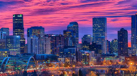 Find additional information on vaccinations, testing. Denver Mountains Wallpaper (64+ images)