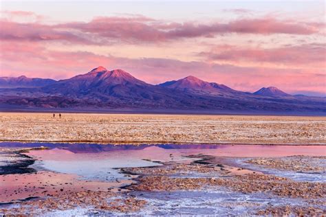 When To Go To Atacama Desert Chile Journey Latin America