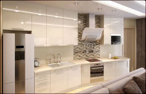 Мебель для кухни 150 фото вариантов дизайна кухонной мебели