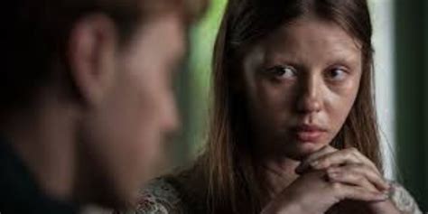 The Hidden Gem Unveiled: Anya Taylor-Joy and Mia Goth Deliver Chilling