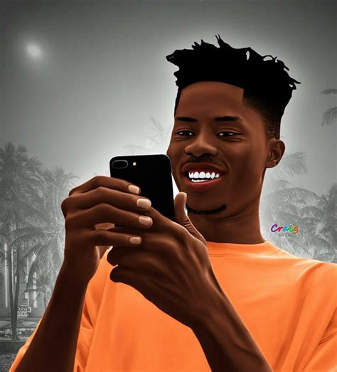 You can find out more about which cookies we are using or switch them off in settings. DOWNLOAD MP3 : Kwesi Arthur - My Guy - GhanaSongs.com ...